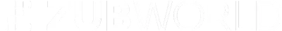 Zubworld